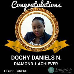 dochydaniels avatar