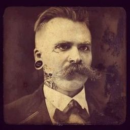 johnyserpa avatar