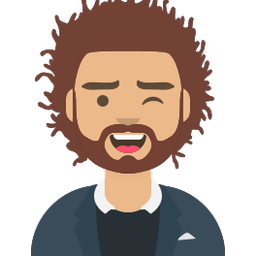 Ōdráu avatar