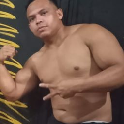 odrian1 avatar
