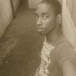 Odris avatar
