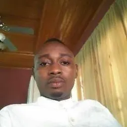 odsam2 avatar