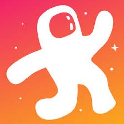 Crypto Blog