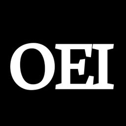 OEI