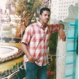 AbdouBusy avatar