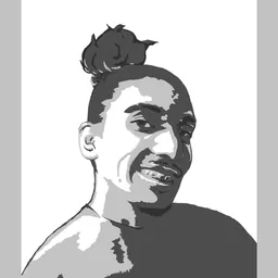 Alí Bastardo avatar