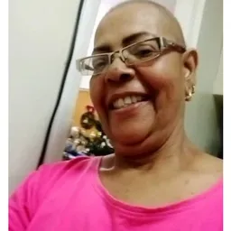 ofemar23 avatar