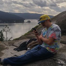 OffAxisFPV avatar