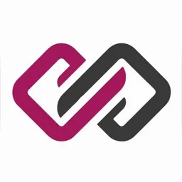 OffChain Luxembourg avatar