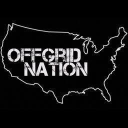 Off Grid Nation avatar