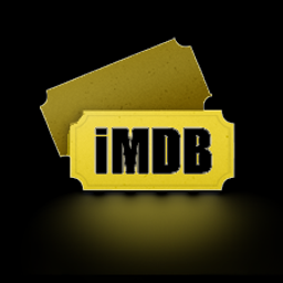 Official - imdb 2018