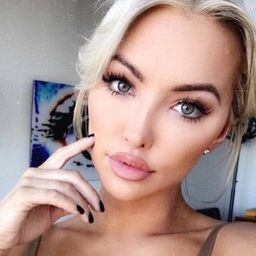 Anastasia Kabanova