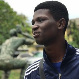 KACHI 3.0 avatar