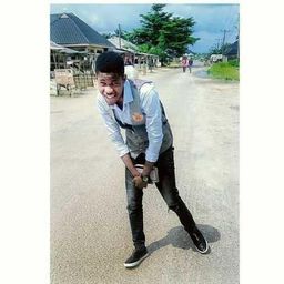 officialpen avatar
