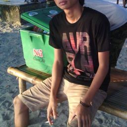 ofiefrahmad avatar
