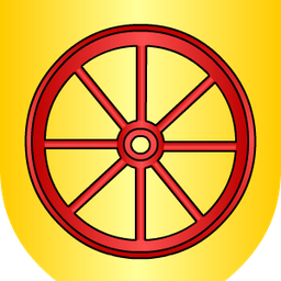 ofiriano avatar