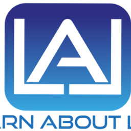 Learn About Law avatar