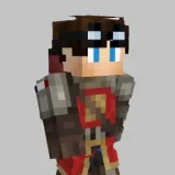 Léo Frère avatar