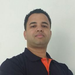 Tiago Santos avatar