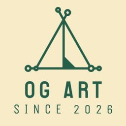 OG Art