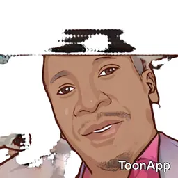Eliakim avatar