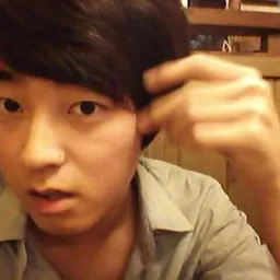 ogn avatar