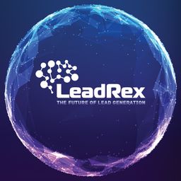 LeadRex avatar