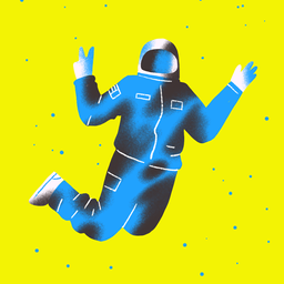 Legacy avatar