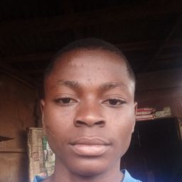 Ogomidemb