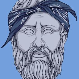 ogphilosopher avatar