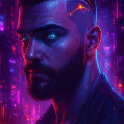 ogr11 avatar