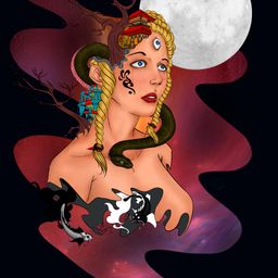 ogreartworks avatar