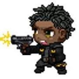 OG Qryptos avatar