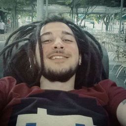 Oğuzhan avatar