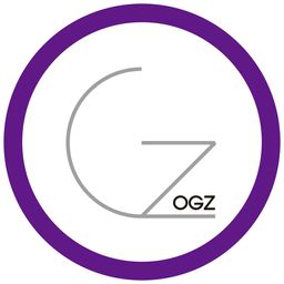 ogz avatar
