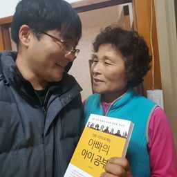 오!소주 avatar