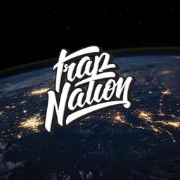 TrapNation avatar