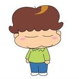 동동아리아빠​ avatar
