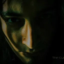 ohm0n avatar