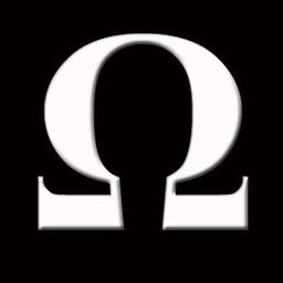 Ohm ii avatar