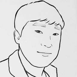ohnusak avatar