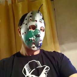 ohthom72 avatar