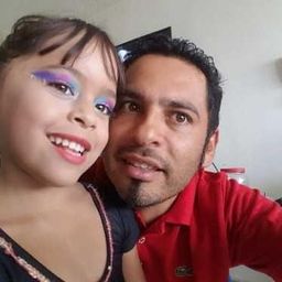 mauricio vargas avatar