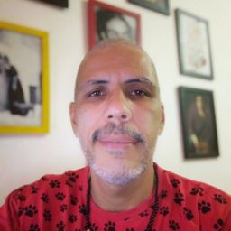 Sérgio Lima avatar