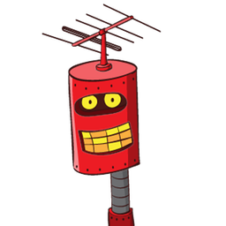 oiligo avatar