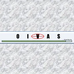 Oivas avatar