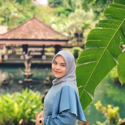Rauzatul aini  avatar