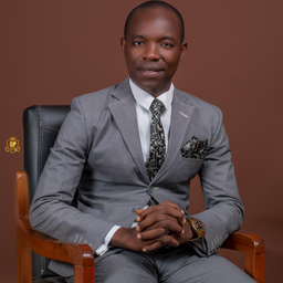 Japhet Obiora avatar