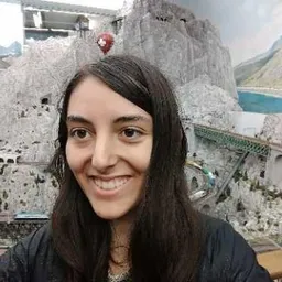 ojamajo avatar