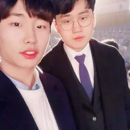 ojh avatar